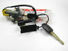 812503eb00 Kia New Genuine Rear