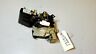 8125670 Bmw Rear Passenger Right Door Lock Actuator Latch