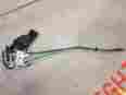 81310-2g010 Cnm903 Hyundai Kia Oem Genuine Parts Mobis Fits 06-10 Optima Door Lock Actuator Front Left 813102g010