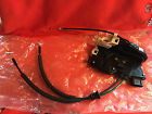 81310-2p000 Hyundai-kia Genuine Kia Front