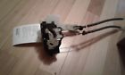 81310-3k021 Hyundai Sonata Front Left
