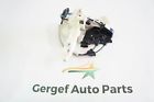 81310-b2030 Kia Soul Front Left Driver Side Door Lock Latch Actuator