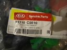 81310-c5010 Kia Sorento Latch Assy New Oem Front Left Door
