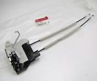 81311-1w020 81321-1w050 Kia Rio Front Door Power Lock Actuator Right Left Sides