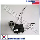 813121g000 Rio Front Actuator 2007-2011 Left Kia Lock Door