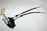 81320-3m000 Hyundai Genesis Sedan Front Passenger Right Door Lock Actuator