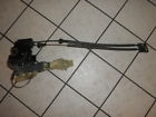 81320-3s020 Hyundai Sonata Right Rear Door Lock Actuator Oem Used