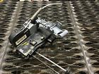 81320-3s0200r Hyundai Sonata Passenger Right Front Door Latch Lock Actuator Oem
