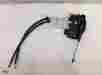 81320-3s030 813203s030 Hyundai 2011-2014 Sonata Front Rh Door Latch Used