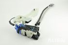 81320-f2010 Oem Fr Rh Front
