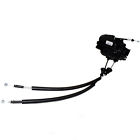 81320-2b010 813202b010 Cnm1255 Unbranded New Door Lock Actuator Front Right For Hyundai Santa