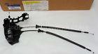 813202b030 Hyundai Oem For Santa Fe Se Front Door Right Latch
