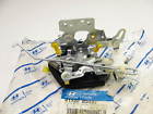 813202d030 Hyundai New Front Right