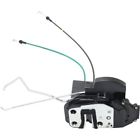 813202f030 813202f010 Keystone Automotive Operations New Door Lock Actuator Front Right Fits