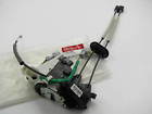 81320d5000 Kia New Genuine Front