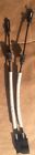 81391b2000 81371b2000 Oem Soul Release Cables