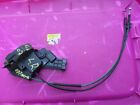 81410-2g010 Kia Optima Left Rear Door Lock Latch Actuator