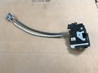 81410-2t501 Kia Optima Rear Drive Left Door Lock Latch Actuator Oem