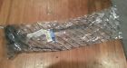 81410-3k000 Actuator Oem Latch Hyundai