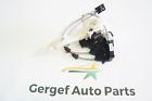 81410-b2000 Kia Soul Rear Left Driver Side Door Lock Latch Actuator