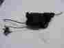 8141026000 Hyundai Santa Fe Front Lh
