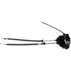 814102h010 Hyundai Oem Elantra Rear Actuator Motor
