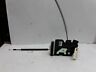 81411-4c700 Kia Optima Left Rear Passenger Side Door Latch Assembly Oem