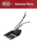81420-2g000 Kia Optima Rear Door Lock Actuator Motor Passenger Side Latch