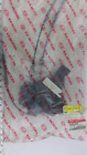 81420-2j010 Kia Door Lock Actuator Motor