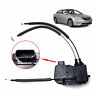 81420-3s000 Meta Door Latch Lock Actuator Motor For Hyundai Sonata Rear