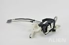 81420-f2000 Hyundai Oem Rr Rh