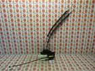 814203k001 Hyundai Sonata Side Rear Door Lock Latch Actuator Oem