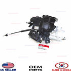 81440-4d503 814404d503 Kia Lock Actuator Door Side Sliding Rear Left Genuine Sedona