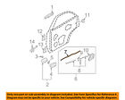 814723e000 Kia Oem 03-09 Sorento