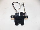 8173721 Oem-bmw Bmw E36 Convertible