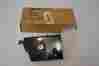 81765594 Bmw 1997-2006 Hood Latches Locks Pins W Cable E39 Oem Used 540i