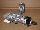 819002da70 Hyundai Elantra Auto Transmission Ignition Switch Lock Cylinder Key