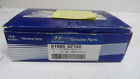 81905-4z140 Hyundai Key Cylinder