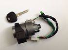 819050a511 Hyundai Oem Ignition Lock Cylinders For Sonata 2009-10