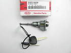 819703wb00 Kia New Front Left