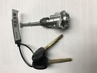 81970f2a00 Hyundai Oem Elantra Keys No Cover