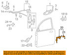 819803cb00 Kia Oem 05-06 Optima