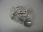 53504-90300 82 Latch 80 Fj40 70 69 81 79 72 75 Hood 73 83 Toyota 71 78 76 84 74