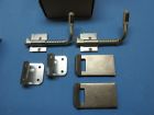 82010570 Knapheide Mfg Co Lot