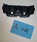8203771 Bmw Series Trunk Tailgate Catch Bracket