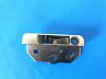 8204285 Bmw Left Side Convertible Top Roof Lock Catch Oem