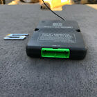 82111496445 Bmw Series Keyless Entry Control Module Part Number