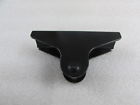 82139200 Ferrari Italia Hood Latch Striker New