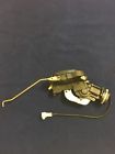 8220265d31 8220165d31 Suzuki Grand Vitara Door Latch Actuator Passenger Front Oem