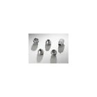 82211462 Mopar Wheel Lock Set